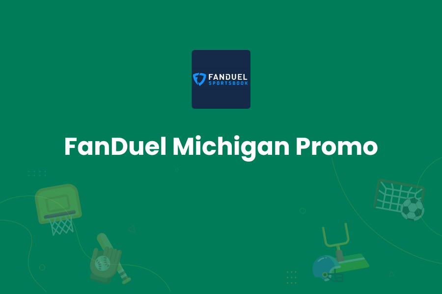 FanDuel Michigan