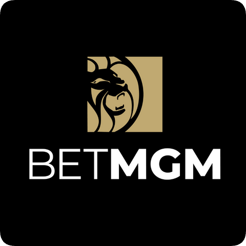 BetMGM Michigan Icon