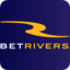 BetRivers Michigan