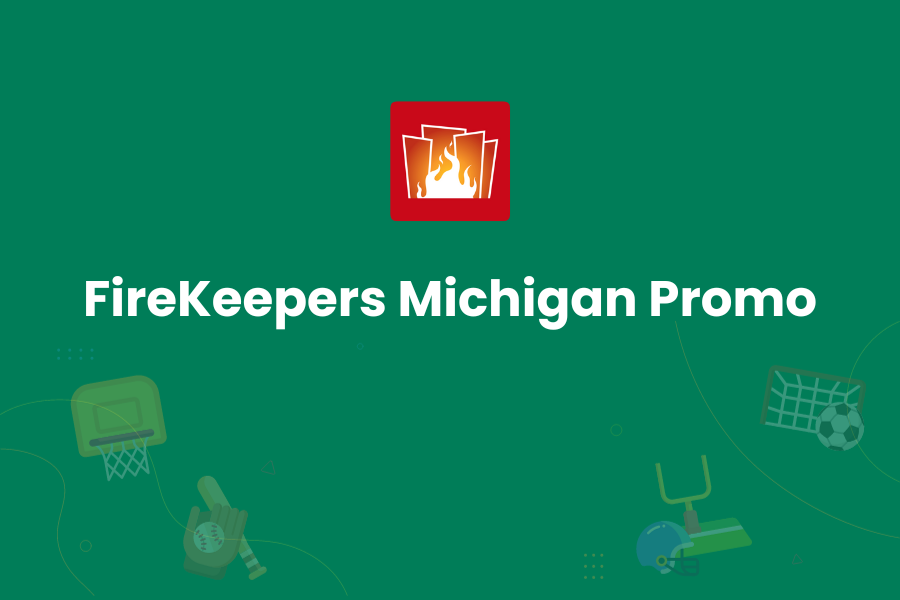 FireKeepers Michigan