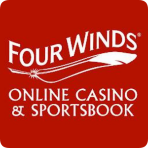 Four Winds Michigan Logo