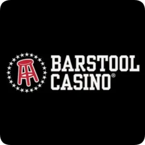 Barstool Casino Michigan Logo