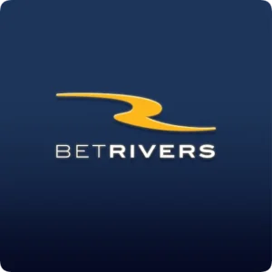 BetRivers Casino Michigan Logo