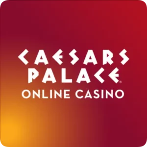Caesars Palace online casino Michigan
