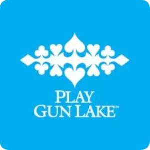Play Gun Lake Michigan Icon