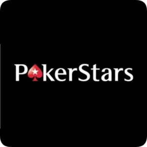 PokerStars Casino Michigan Logo