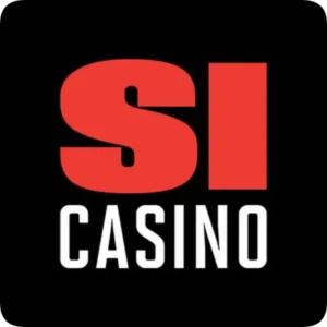 SI casino Michigan