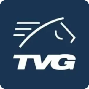TVG Michigan Logo