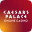 Caesars Palace Online Casino MI