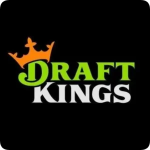 DraftKings Michigan Logo