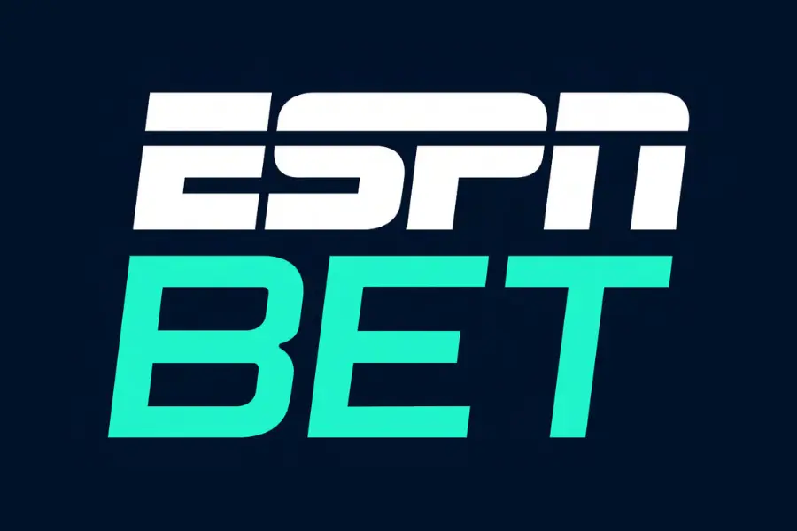 ESPN launches its first sportsbook, ESPN BET, in Detroit, Michigan